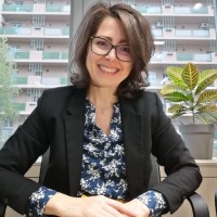 Edina Zrónik