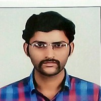 tarun jangam