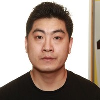 Junhua Zhong