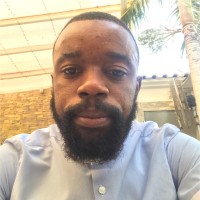 Jose Mauro Quinguri Quinguri