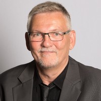 John Stofsky