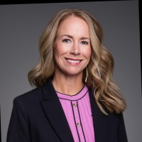 Rachel Smith