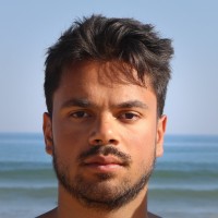Leonardo Lopes Ramalho