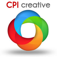 CPI Creative