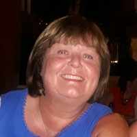 Helen Hogarth