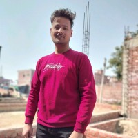 Ansul Kumar