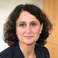 Andrea Schmidt