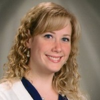 Laura Pacini M.S. Ed.