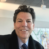 Owen Loftus