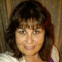 Mary Schafer