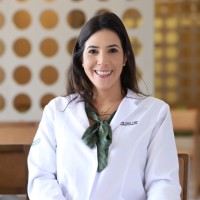 Nara Lopes