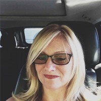 Tracy Frederick