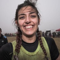 Allanah Allnutt