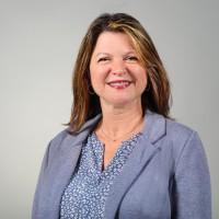 Mary Lou Baxter