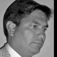 Rawat Uttam Singh