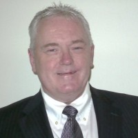Denis Matte