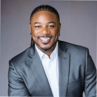 Steven Nelson