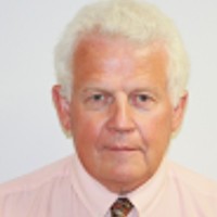 Aidan Kelly