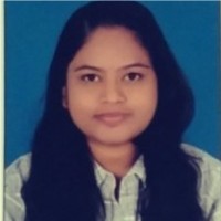 Parvati S