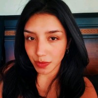 Nayadeth Salfate Salinas