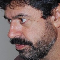 Helio Castro