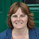 Annemie Van Hauwermeiren