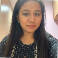 Nisha Thapa