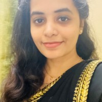 Priya Sekhar
