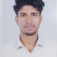 Mohammed Fajar