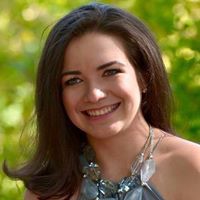 Kaylie Blais