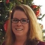 Sherry Faircloth