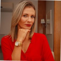 Simone Gonçalves