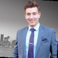 Andriy Nimtsiv
