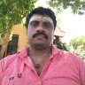 ravi kumar