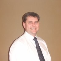 Rick Vogler