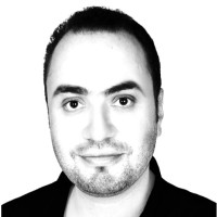 Hamzah Al-Mujahed