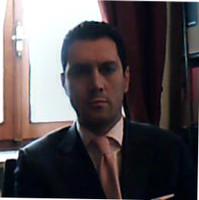 Salerno Massimiliano