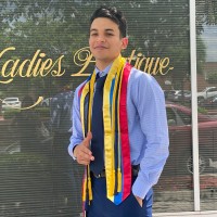 David Bolivar