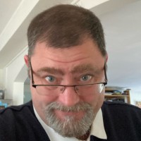 Peter De Graag