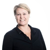 Dot Christensen