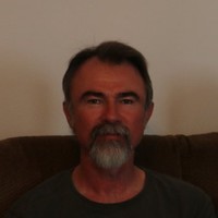 Jeffrey Davidson