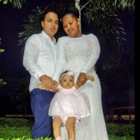 Rikelvin Valdez Tejeda