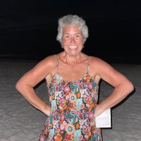 Kristie Laflin