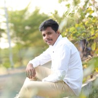Siva Kumar Bhima