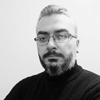 Ahmad Sammy (Dr. Sammy)