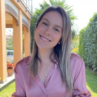 Roberta Urbano