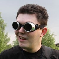 Oleg Kupeev