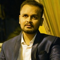 Shubham Verma