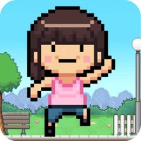 Richard Giandro Monje