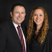 Ray La Fuente